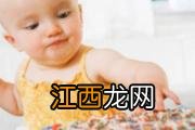 孕妇吃什么对宝宝皮肤好 孕妈饮食真能决定宝宝肤色吗