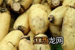 秋季吃柚子的好处是什么？柚子有哪些养生功效？