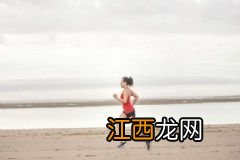 最适合女人的春季养生粥有哪些？哪些养生粥适合女人春天吃？