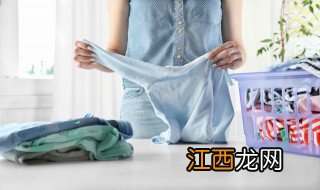 gap是什么牌子的衣服 gap的介绍