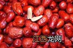 葡萄干的功效作用有什么？葡萄干的食用方法有什么？