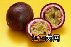 夏季唇部护理怎么做？夏季唇部如何护理？