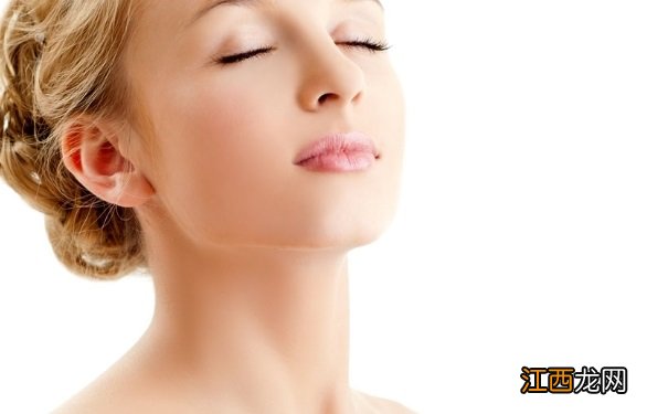 敏感肌肤要注意些什么?如何自我检测敏感肌肤?