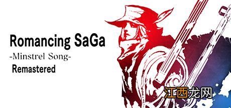 Steam秋促周三凌晨结束!《极品飞车:不羁》《木卫四协议》发售 | 下周玩什么