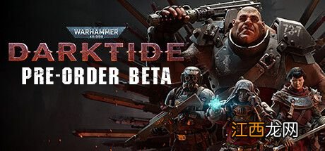 Steam秋促周三凌晨结束!《极品飞车:不羁》《木卫四协议》发售 | 下周玩什么