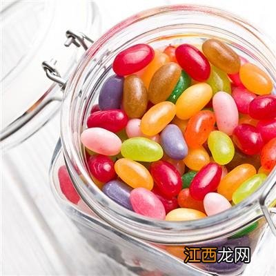 八珍益母胶囊月经期可以吃吗