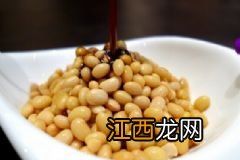 哪些食物吃了可以抗衰老？有助抗衰老有哪些方法？