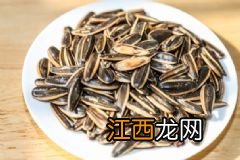 吃娃娃菜的好处有哪些?如何选购优质的娃娃菜?