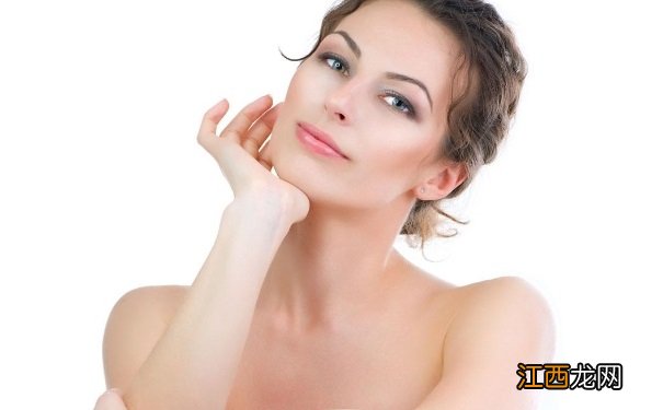 吃什么食物让皮肤更光滑？保养皮肤的小妙招有哪些？