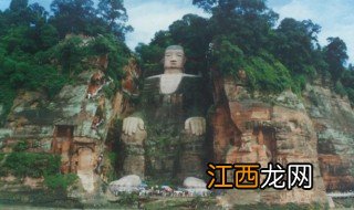 乐山旅游著名景点有哪些 乐山有什么著名景点