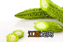 豌豆的食用禁忌有什么？豌豆牛肉粒怎么做？