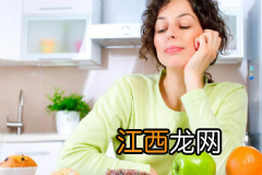 中药美白面膜有哪些？中药美白要注意什么？