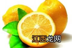 控油存在的误区有哪些？夏天脸出油怎么办？