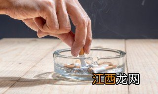 世界无烟日的名言 世界无烟日的名言精选