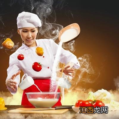 中年人突然喜欢吃甜食怎么回事？