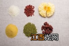 可乐鸡翅的做法有哪些？如何制作可乐鸡翅最好？