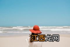 夏季皮肤补水方法有哪些？夏季空调房里如何保湿补水？