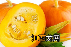 秋冬怕冷吃什么食物暖暖身？秋冬季吃什么能御寒？