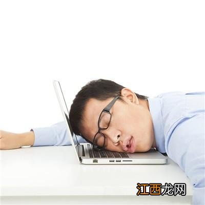 阴茎背神精减压术治疗特色是什么