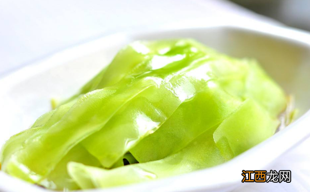 冬季吃哪些食物可以预防痔疮便秘?痔疮便秘者不宜吃哪些食物?