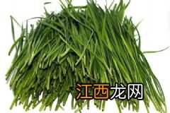 吃蒿菜的好处是什么？茼蒿的美味养生吃法有哪些？