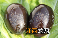 芡实米的药用疗效有什么？芡实米的食疗效果有什么？