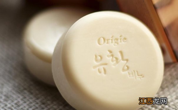 天天用硫磺皂洗澡好吗?什么情况可以天天用硫磺皂洗澡?