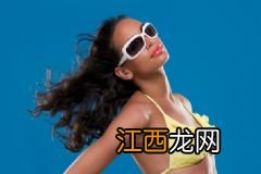 夏季防晒常识有哪些?夏季防晒存在哪些问题?