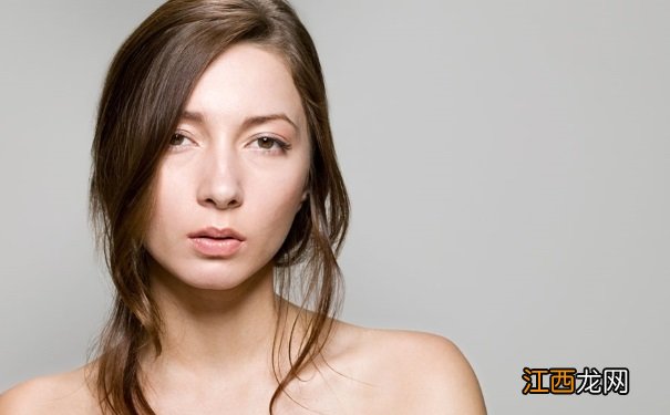 夏季防晒常识有哪些?夏季防晒存在哪些问题?