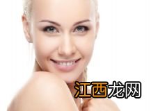 红糖美容护肤方法有哪些?怎么用红糖来美容?