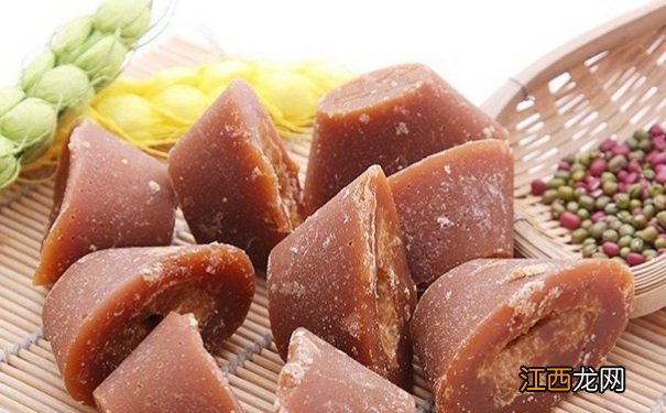 红糖美容护肤方法有哪些?怎么用红糖来美容?