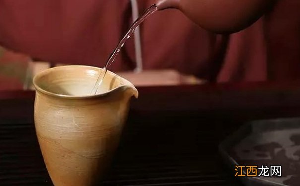 喝茶对抽烟者的好处有哪些？吸烟的人喝茶的好处有哪些？