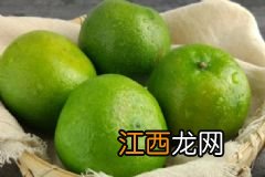 土豆具有的养生功效是什么？多吃土豆对身体有什么好处？