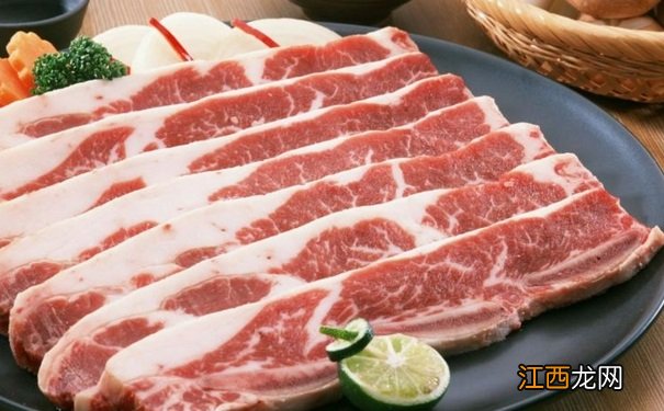 如何选购优质五花肉？五花肉的烹饪方式有哪些？