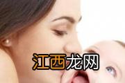 宝宝大肚子是什么原因 宝妈快看过来