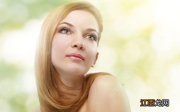 怎么用鸡蛋美白祛斑?肌肤变白嫩的方法有哪些?