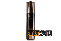 怎么用鸡蛋美白祛斑?肌肤变白嫩的方法有哪些?