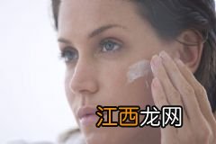 水果护肤的方法有哪些？水果护肤面膜的做法