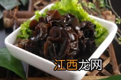 胡萝卜都有哪些营养价值？胡萝卜的食用方法有什么？