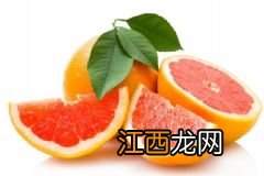 护肤养颜的水果食物有哪些？吃什么水果对皮肤更好？