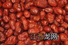 喝什么茶可以预防高血压？预防高血压的茶有哪些呢？