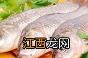 宝宝长高要吃什么食物 这些营养不能少