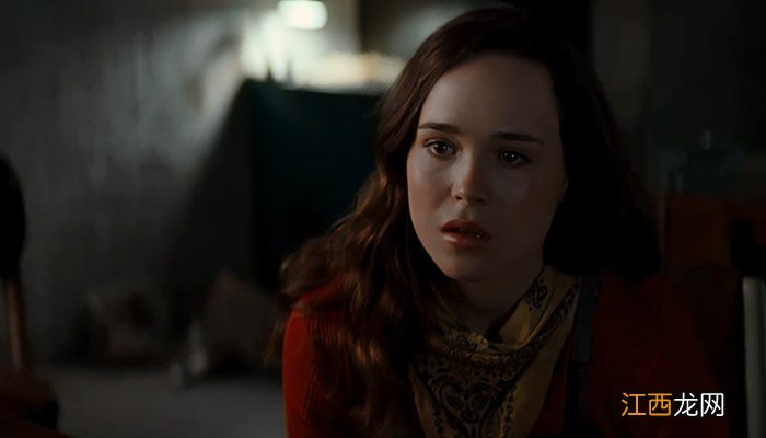 盗梦空间结局 盗梦空间结局是什么