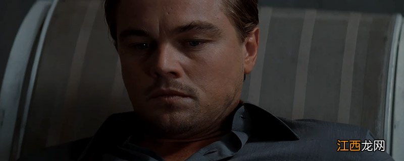 盗梦空间结局 盗梦空间结局是什么