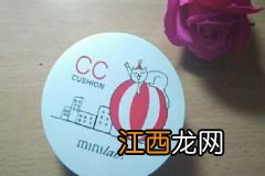 为什么皮肤会衰老?防止皮肤衰老的方法有哪些?