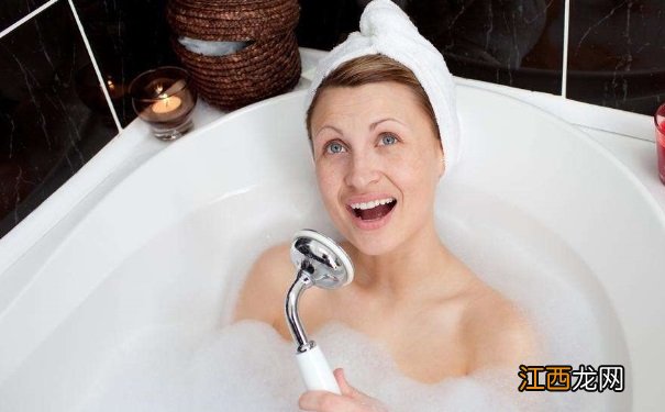 为什么皮肤会衰老?防止皮肤衰老的方法有哪些?