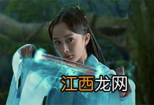 白浅杀入大紫明宫是第几集 十里桃花白浅血洗大紫明宫哪集