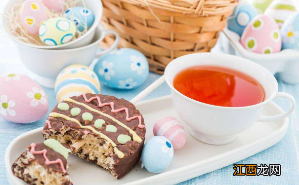 日常哪些饮食搭配是错误的？哪些饮食搭配最有营养？