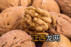 柚子皮有哪些吃法?如何吃柚子皮美味营养?