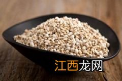 栗子的营养价值与功效有哪些？栗子的食用禁忌是什么？